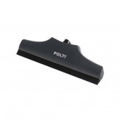 Nettoyeur pour vitres