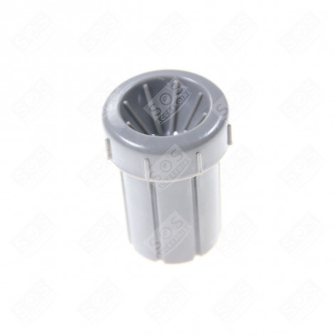 BOUCHON D'ÉVACUATION PURIFICATEUR, HUMIDIFICATEUR - NE2703