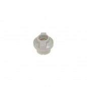 Bouchon d'évacuation