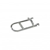 Guide lumineux Guide lumineux