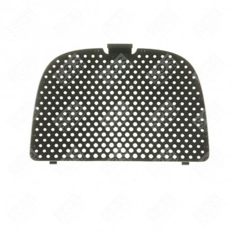 GRILLE FRITEUSE, AIRFRYER - SS-203714, SS203714
