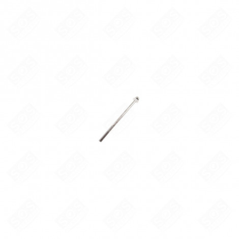 SONDE AVEC JOINT ROBOT MÉNAGER - MS-651125, MS651125