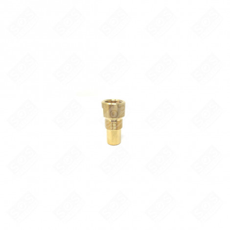 BUSE NETTOYEUR VAPEUR - M0S11815