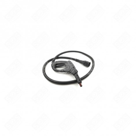 FLEXIBLE COMPLET NETTOYEUR VAPEUR - SLDB3046