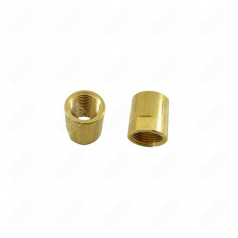 BUSE NETTOYEUR VAPEUR - M0S11814