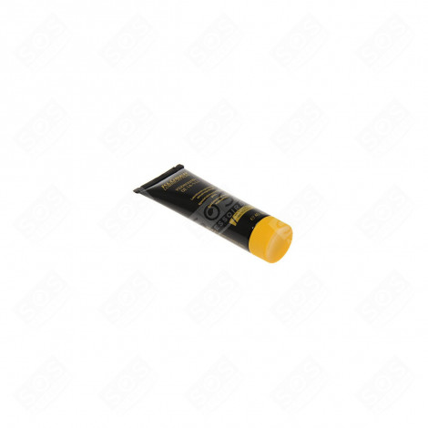 TUBE DE GRAISSE ACCESSOIRES ET ENTRETIEN - SER0357