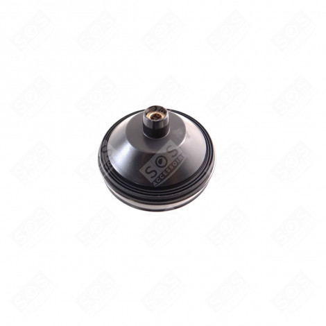 SUPPORT COUTEAU ET JOINT ROBOT MÉNAGER - SS-1530001332, SS1530001332