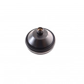 Support couteau et joint