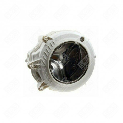 ENSEMBLE CUVE MACHINE À LAVER, LAVE-LINGE - 49029783