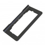 Enjoliveur de bac Enjoliveur de bac