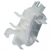 Verrou de porte d'origine