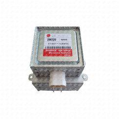 Magnétron 2M226