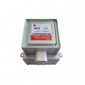 Magnétron 2M226 Magnétron 2M226