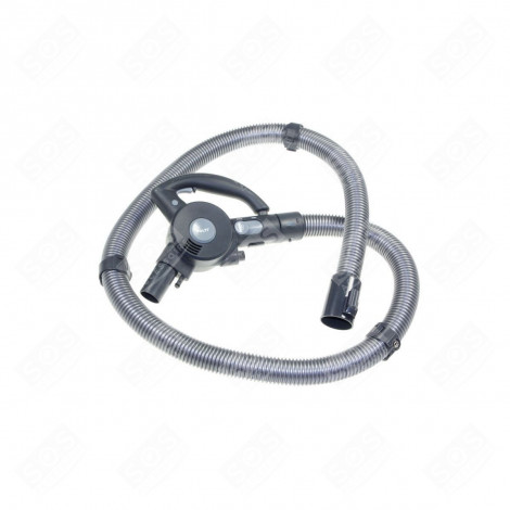 FLEXIBLE  NETTOYEUR VAPEUR - SLDB2917