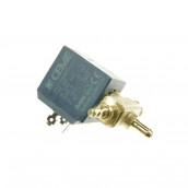 Electrovanne d'origine