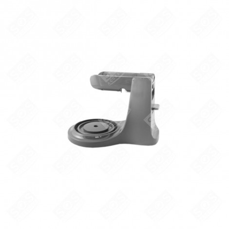 SUPPORT BATTEUR DIVERS PETIT MÉNAGER - MS-652617, MS652617