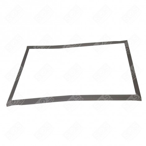 JOINT DE PORTE (PARTIE CONGÉLATEUR) FRIGO, RÉFRIGÉRATEUR, CONGÉLATEUR - 4331819400