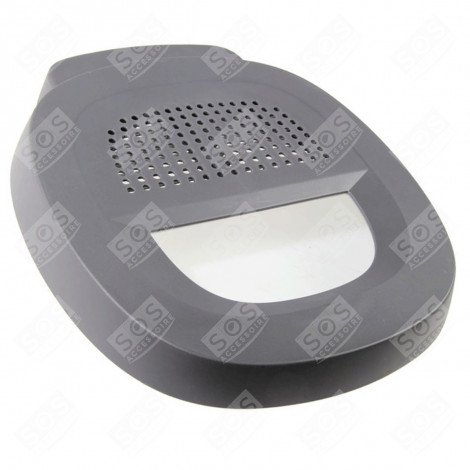 COUVERCLE FRITEUSE, AIRFRYER - AS00000487