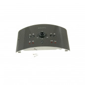 Carte électronique de commande