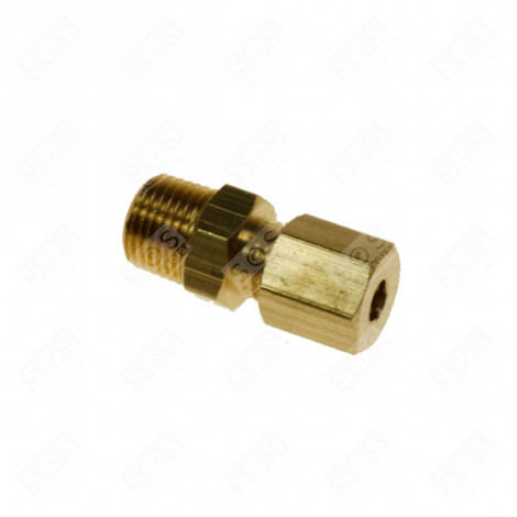 RACCORD DE SONDE NIVEAU D'EAU NETTOYEUR VAPEUR - M0004832