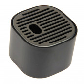 Repose tasses avec grille