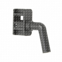 Pipette de détartrage