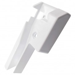 Guide rail gauche 130x50x20 mm