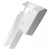 Guide rail gauche 130x50x20 mm