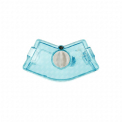 Réservoir brosse avec bouchon