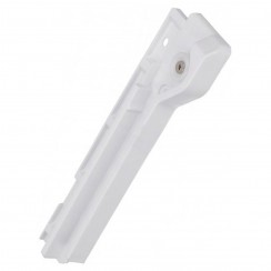 Guide rail droit     -    249X72,5mm