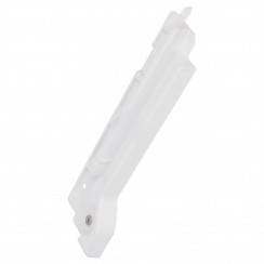 Guide rail gauche 250X70X20mm