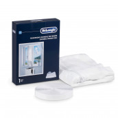 Joint de fenêtre universel