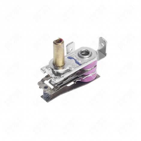 THERMOSTAT FRITEUSE, AIRFRYER - 5212510591