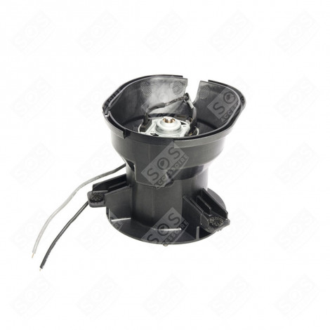 ENSEMBLE MOTEUR FRITEUSE, AIRFRYER - 7312580909