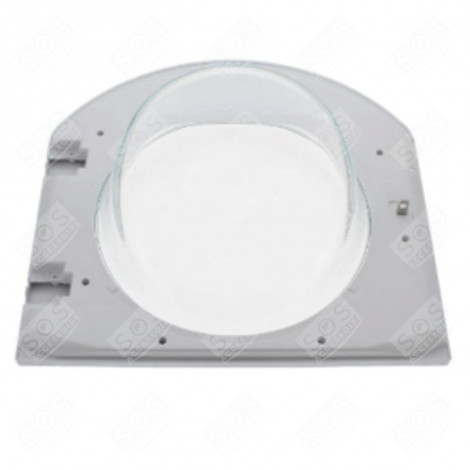 HUBLOT COMPLET MACHINE À LAVER, LAVE-LINGE - C00533198