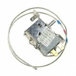 Thermostat (partie réfrigérateur)