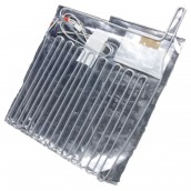 Résistance de dégivrage d'origine