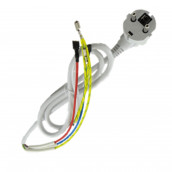 Cordon d'alimentation