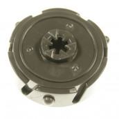 Arbre de transmission