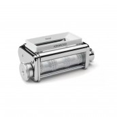 Accessoire à raviolis