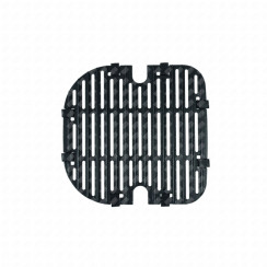 Grille