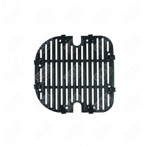 GRILLE FRITEUSE, AIRFRYER - SS-997725, SS997725