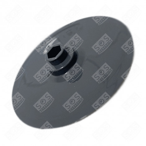 DISQUE À ÉMINCER ROBOT MÉNAGER - AS00002418