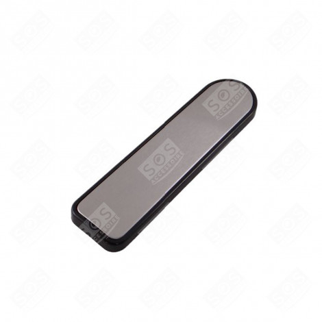 ENJOLIVEUR DE POIGNÉE FRITEUSE, AIRFRYER - SS-997731, SS997731