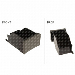 Couvercle du réservoir à eau