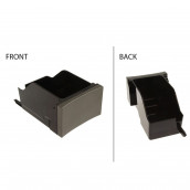 Couvercle du réservoir à eau