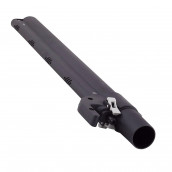 Tube d'extension rigide