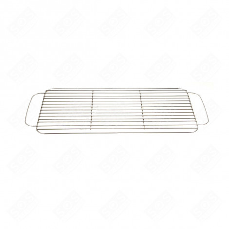 GRILLE XXL RACLETTE, GRIL, WOK - TS-01029310, SS-2100123082
