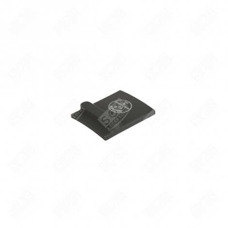 POIGNÉE GRIS FRITEUSE, AIRFRYER - SS-993385, SS-7235350913