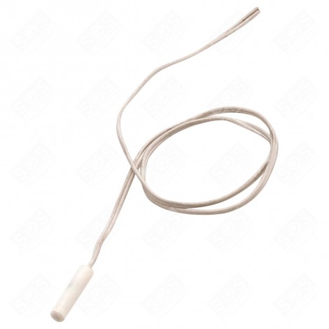SONDE DE TEMPÉRATURE FRIGO, RÉFRIGÉRATEUR, CONGÉLATEUR - 0064000024, 49045800